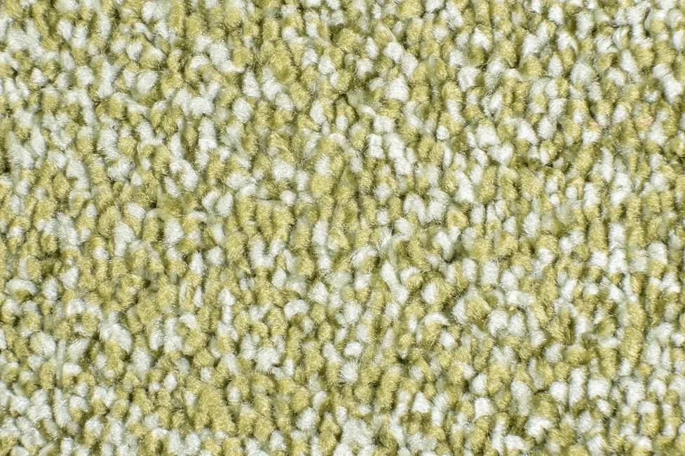 AW Ganges 21 фото 4 | FLOORDEALER